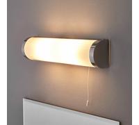 Searchlight Lámpara de baño sencilla Liana IP44