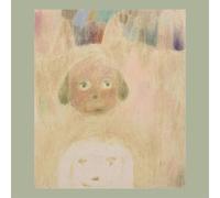 Searchlight Moonbeam (2LP) [Vinilo]