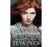 Seariana: The sea beckons, soothes, lulls, and then you die (SHADOW MOVERS)
