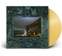 Searows - Death in the Business of Whaling (LTD) [Vinilo]