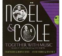 Sears - Noel & Cole