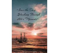 Seas the Day