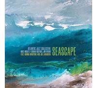 Seascape