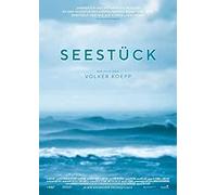 Seascape ( Seestück ) [ Origen Alemán, Ningun Idioma Espanol ]