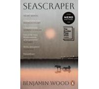 Seascraper