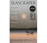 Seascraper