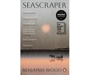Seascraper