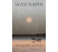 Seascraper: A mesmerising portrait of a young man hemmed in by circumstance and class, but dreaming of more
