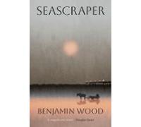 Seascraper (ebook)