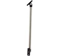 SeaSense Muelle de Soporte de escotilla de Acero Inoxidable de 5/8 Pulgadas