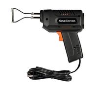 SeaSense - Pistola de Corte térmico para Cuerda