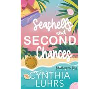 Seashells & Second Chances (Beachwood Bay)