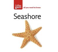 Seashore (Collins Gem)