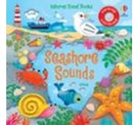 Seashore Sounds