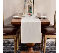 SEASHORE TREE Camino de Mesa en Terciopelo Decoración para Boda Fiesta de Cumpleaños Baile Banquete Compromiso