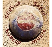 Seasick Steve - Hubcap Music [VINYL] [Vinilo]