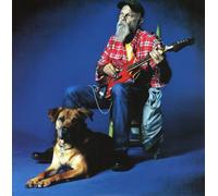 Seasick Steve - Write Me A Few Lines/ Levee Camp Blues [Vinilo]