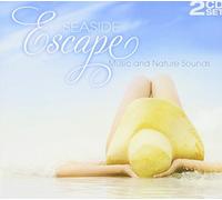 Seaside Escape