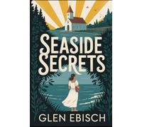 Seaside Secrets: A Pastor Clarissa Abbot Mystery