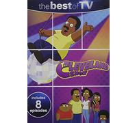 Season 1-Best of TV [Alemania]