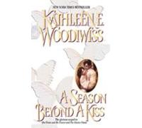 Season Beyond A Kiss A (ebook)