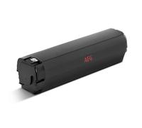 SEASON Ebike - Batería de repuesto para AEG Intube (ZZ361) CAN-Bus V2.5-36V 13Ah (468Wh), sin cargador, para bicicletas eléctricas de Prophet e