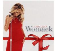 Season for Romance by Lee Ann Womack (2002-10-29)