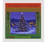 Season of Christmas / Various