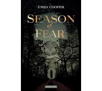 Season of Fear