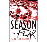 Season of Fear