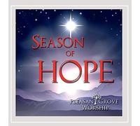 Season of Hope