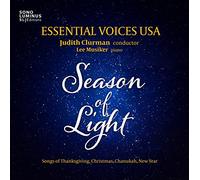 Season of Light