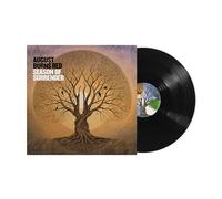 Season Of Surrender - Vinilo