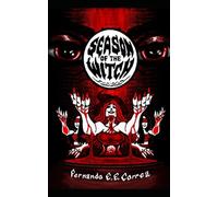 Season of the Witch 2025