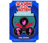 Season Of The Witch (ebook)
