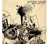 Season Standard, the - Squeeze Me Ahead of Line +2 [Import]