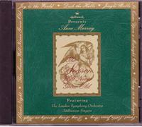 Season Will Never Grow Old, The (UK Import) [Audio CD] Anne Murray, Rick Wilkins