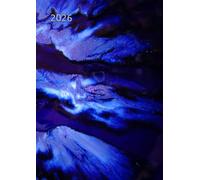 Seasonal Architecture Best Journal 120 Days: The Hardcover Logbook for Deep Work and Daily Construction (Premium Cream Paper Edition)