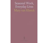 Seasonal Work, Everyday Lives: How the millinery trade shaped wages, hours, and households in early 20th-century New York
