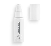 Seasonal Xx Skin Defender Spf30