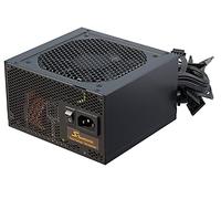 Seasonic B12 BC 750 W Non-Modular PSU, ATX 12 V, 80 Plus Bronze Certified PC Power Supply with Fixed Cables