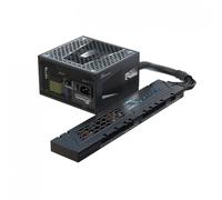 Seasonic 750W 80PLUS Gold Fuente de alimentación modular completa - SEASONIC