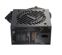 Seasonic Core BC-750 ATX3 Unidad de Fuente de alimentación