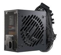 Seasonic core bc-850 atx 3.1 unidad de fuente de alimentación 850 w 2