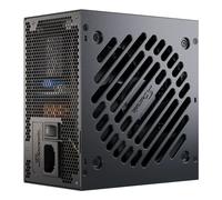 Seasonic core gc-750 atx 3.1 unidad de fuente de alimentación 750 w 2
