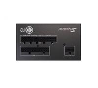 Fuente Modular Seasonic Core GX-650W V2 80+ Gold ATX 3.1