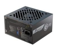 Seasonic Core GX-750 ATX 3.1 - 750w - 80 Plus Gold