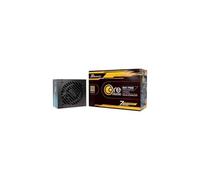 Seasonic Core GX-750 ATX 3.1 - 750w - 80 Plus Gold
