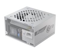 Seasonic core gx-750 white atx 3.1 - 750w - 80 plus gold