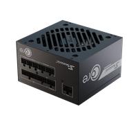 Seasonic CORE GX-850 ATX3 (2024) | Fuente de alimentación para PC
